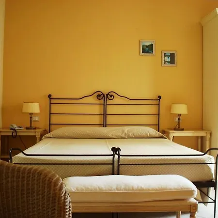 Villa Elite Resort-2